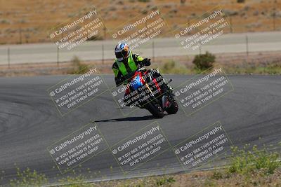media/Jun-24-2023-2WTD (Sat) [[c7c232b220]]/Group B/Exit Front Straight/